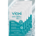 Viaxi 5x5 Ml Kayganlaştırıcı Jel