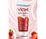 Viaxi Glide 100 ML Çilek Aromalı Jel 