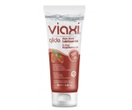 Viaxi Glide 100 ML Çilek Aromalı Jel 