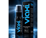Viaxi Long Time Spray For Men