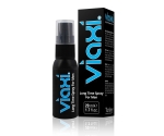 Viaxi Long Time Spray For Men