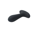 Vibrating Perfect 10 Modlu Titreşimli Usb Şarjlı Anal Plug Vibrating Perfect 10 Modlu Titreşimli Usb Şarjlı Anal Plug