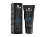 İntimateline Vigor Maximo XXL 75 ml Bakım Kremi