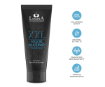 İntimateline Vigor Maximo XXL 75 ml Bakım Kremi