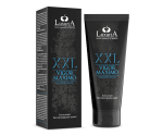 İntimateline Vigor Maximo XXL 75 ml Bakım Kremi