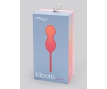 We-Vibe Bloom Telefon Kontrol Kegel Egzersiz Topları