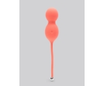 We-Vibe Bloom Telefon Kontrol Kegel Egzersiz Topları