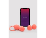 We-Vibe Bloom Telefon Kontrol Kegel Egzersiz Topları
