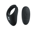 We-Vibe Bond Giyilebilen Akıllı Telefon Uyumlu Titreşimli Penis Halkası
