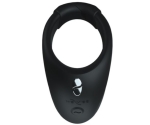 We-Vibe Bond Giyilebilen Akıllı Telefon Uyumlu Titreşimli Penis Halkası