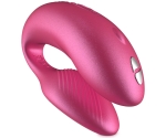 We-Vibe Chorus Çiftlere Özel Vibratör
