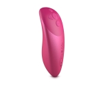 We-Vibe Chorus Çiftlere Özel Vibratör