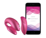 We-Vibe Chorus Çiftlere Özel Vibratör