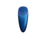 We-Vibe Chorus Cosmic Blue Çiftlere Özel Vibratör