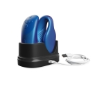 We-Vibe Chorus Cosmic Blue Çiftlere Özel Vibratör