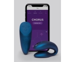 We-Vibe Chorus Cosmic Blue Çiftlere Özel Vibratör