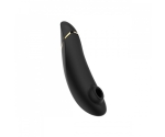 We-Vibe Chorus&Womanizer Premium Golden Moments Collection