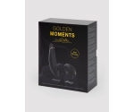 We-Vibe Chorus&Womanizer Premium Golden Moments Collection