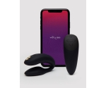 We-Vibe Chorus&Womanizer Premium Golden Moments Collection