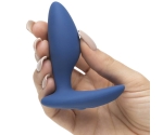 We-Vibe Ditto Akıllı Telefon Uyumlu Anal Plug