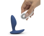 We-Vibe Ditto Akıllı Telefon Uyumlu Anal Plug