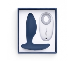 We-Vibe Ditto Akıllı Telefon Uyumlu Anal Plug