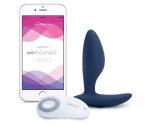 We-Vibe Ditto Akıllı Telefon Uyumlu Anal Plug