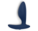 We-Vibe Ditto Akıllı Telefon Uyumlu Anal Plug