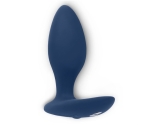 We-Vibe Ditto Akıllı Telefon Uyumlu Anal Plug