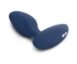 We-Vibe Ditto Akıllı Telefon Uyumlu Anal Plug