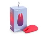We-Vibe Gala Telefon Kontrol Klitoral Vibratör