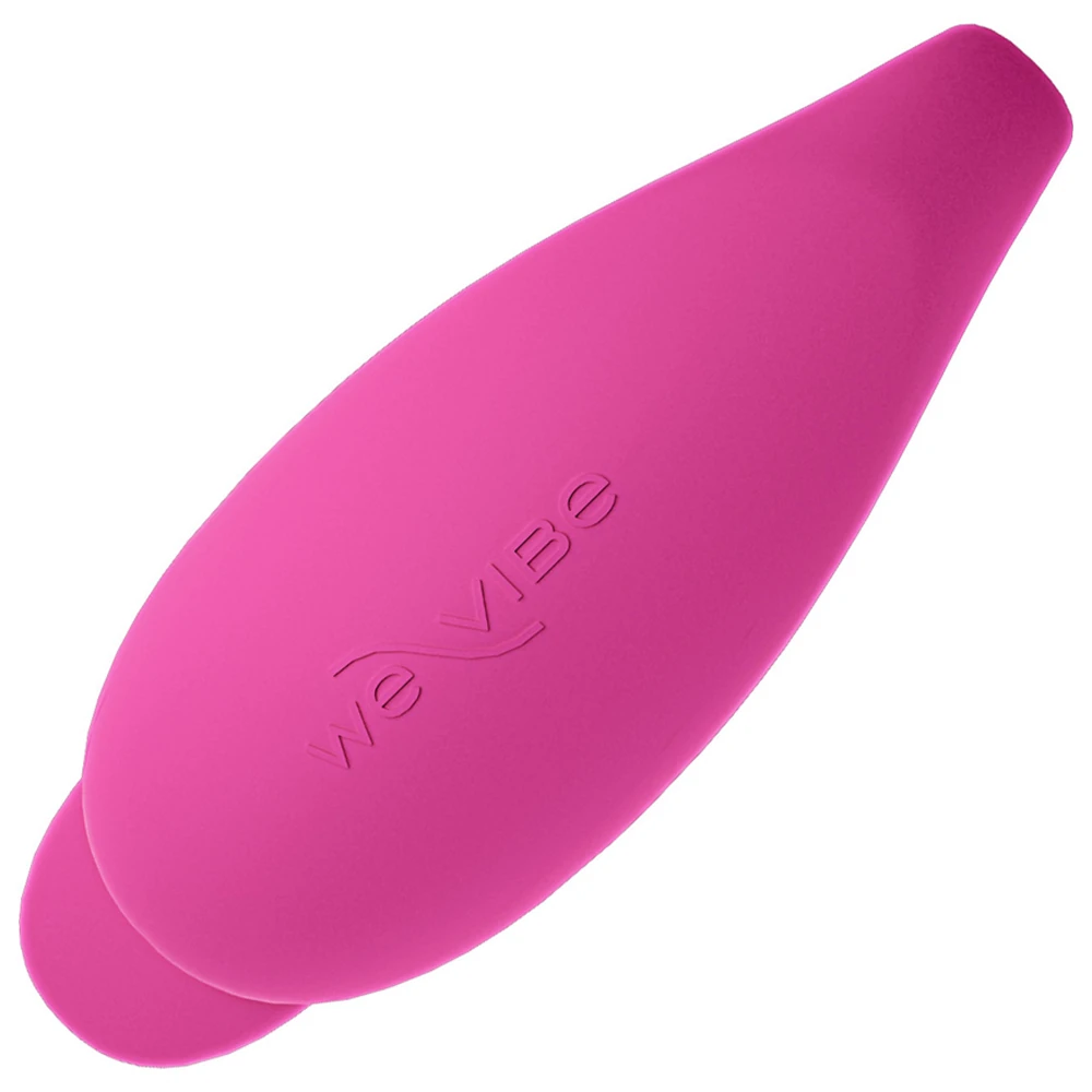 We-Vibe Jive 2 Telefon Kontrollü Giyilebilir Vibratör