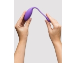 We-Vibe Jive Lite Telefon Kontrollü Giyilebilir Vibratör