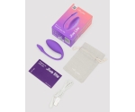 We-Vibe Jive Lite Telefon Kontrollü Giyilebilir Vibratör