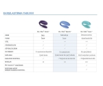 We-Vibe Match Çiftlere Özel Kumandalı Vibratör (Kutusuz Sıfır Ürün) We-Vibe Match Çiftlere Özel Kumandalı Vibratör (Kutusuz Sıfır Ürün)