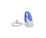 We-Vibe Match Çiftlere Özel Kumandalı Vibratör (Kutusuz Sıfır Ürün) We-Vibe Match Çiftlere Özel Kumandalı Vibratör (Kutusuz Sıfır Ürün)