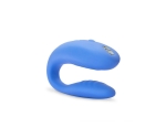 We-Vibe Match Çiftlere Özel Kumandalı Vibratör (Kutusuz Sıfır Ürün) We-Vibe Match Çiftlere Özel Kumandalı Vibratör (Kutusuz Sıfır Ürün)