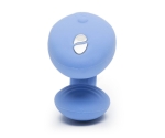 We-Vibe Match Çiftlere Özel Kumandalı Vibratör (Kutusuz Sıfır Ürün) We-Vibe Match Çiftlere Özel Kumandalı Vibratör (Kutusuz Sıfır Ürün)