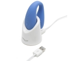 We-Vibe Match Çiftlere Özel Kumandalı Vibratör (Kutusuz Sıfır Ürün) We-Vibe Match Çiftlere Özel Kumandalı Vibratör (Kutusuz Sıfır Ürün)