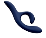 We-Vibe Nova 2 Midnight Blue Telefon Kontrollü Rabbit Vibratör