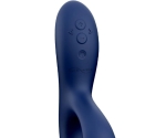 We-Vibe Nova 2 Midnight Blue Telefon Kontrollü Rabbit Vibratör