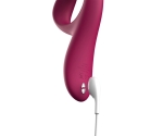 We-Vibe Nova 2 Telefon Kontrol Vibratör