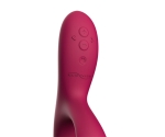 We-Vibe Nova 2 Telefon Kontrol Vibratör