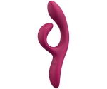 We-Vibe Nova 2 Telefon Kontrol Vibratör