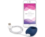 We-Vibe Pivot Telefon Kontrol Titreşimli Penis Halkası We-Vibe Pivot Telefon Kontrol Titreşimli Penis Halkası