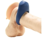 We-Vibe Pivot Telefon Kontrol Titreşimli Penis Halkası We-Vibe Pivot Telefon Kontrol Titreşimli Penis Halkası