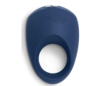 We-Vibe Pivot Telefon Kontrol Titreşimli Penis Halkası We-Vibe Pivot Telefon Kontrol Titreşimli Penis Halkası