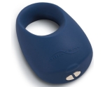 We-Vibe Pivot Telefon Kontrol Titreşimli Penis Halkası We-Vibe Pivot Telefon Kontrol Titreşimli Penis Halkası