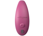 We-Vibe Sync 2 Pink App Kontrollü Couple Vibratör