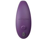 We-Vibe Sync 2 Purple App Kontrollü Couple Vibratör